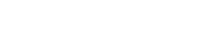 ManageMyHealth